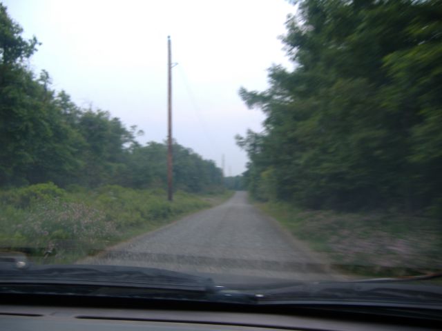 The Road to Nowhere.jpg